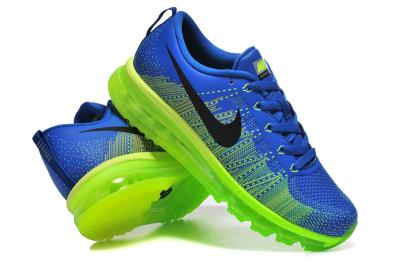 cheap nike flyknit air max men sneakers cheap no. 13